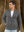 slate_aran_cardigan_men_dd7f08ed-be89-4632-8d03-eb44438e9556.jpg