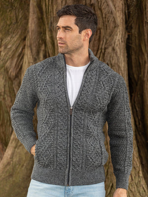 slate_aran_cardigan_men_dd7f08ed-be89-4632-8d03-eb44438e9556.jpg
