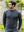 slate_aran_sweater_174ba157-7c9e-4064-801e-8deb9eb8b071.jpg