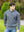 slate_grey_1_134c13fc-5786-4a95-9929-5bb5128d6999.jpg