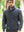 slate_shawl_neck_mens_1_1_7050b3c5-c164-4e59-9638-426b3a12d208.jpg