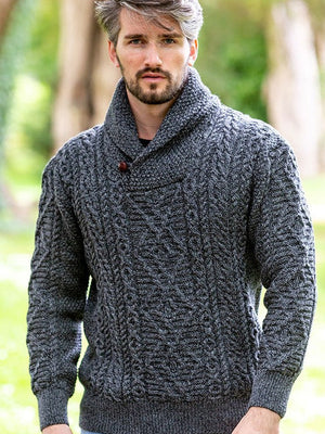 slate_shawl_neck_mens_1_1_7050b3c5-c164-4e59-9638-426b3a12d208.jpg