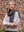 slate_wool_and_cashmere_large_scarf_6bec4bb8-25b3-4eb6-9537-972670195925.jpg