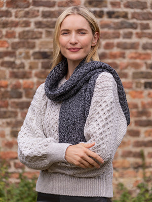slate_wool_and_cashmere_large_scarf_6bec4bb8-25b3-4eb6-9537-972670195925.jpg