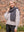 slate_wool_and_cashmere_scarf_46c1b67d-c9ba-4db5-ad0f-c649de4a2b97.jpg