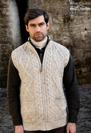 sleeveless_oatmeal_cardi_116fc001-13aa-4487-9607-77ae4334689b.jpg