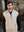 sleeveless_oatmeal_cardi_1_742b3846-4c0c-499d-958e-57a13f8f8305.jpg