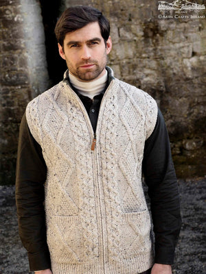sleeveless_oatmeal_cardi_3_26298754-7e21-4049-b3ba-373eab819c86.jpg