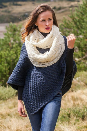 snood_-_natural_1_4340c585-81e0-43e1-8b20-92559075829e.jpg