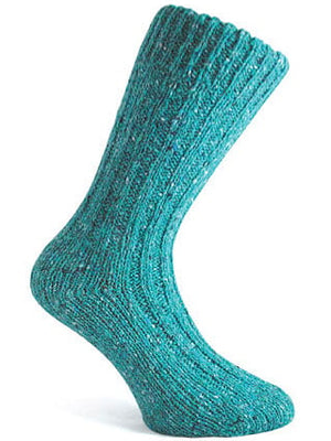 sock-312_2_ad59b706-6334-40c1-9490-a0fae0201719.jpg