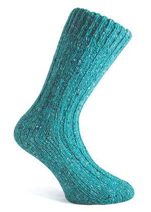 sock-312_2_ad59b706-6334-40c1-9490-a0fae0201719.jpg