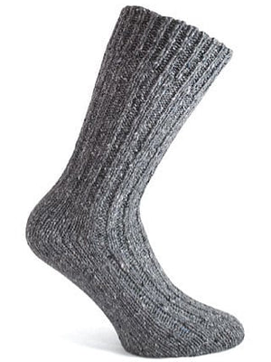sock-319_1_cfe2ac83-064f-4255-99ee-54144dde13f3.jpg