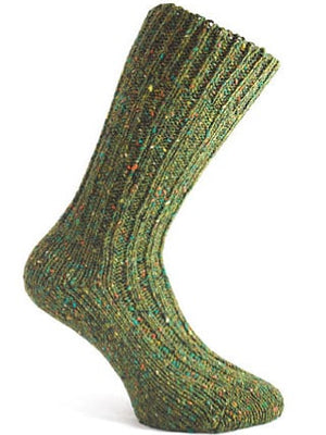 sock-325_1_c4748062-4380-49a9-9200-d49b3416187e.jpg