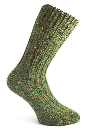 sock-325_3_16c5f038-ee00-4ddc-bc95-dba8a1a980be.jpg