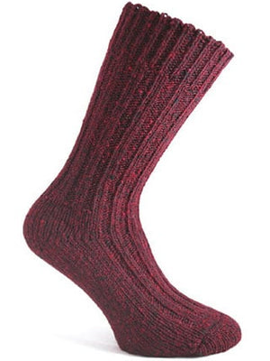 sock-326_1_7e12bc5c-ee18-4f2a-8cd3-c193167e8c67.jpg