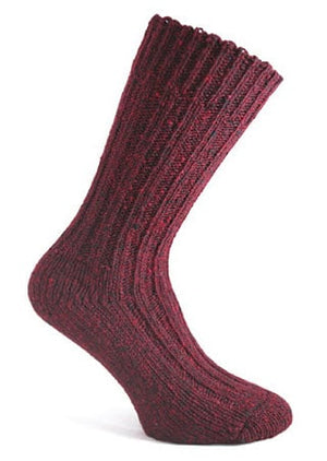 sock-326_2_e91fce0f-7f28-466a-88f7-579b0ce81812.jpg