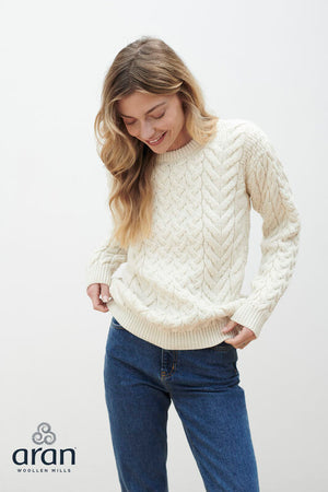 soper_soft_merino_wool_2_c96f7d79-9fce-4e93-970b-8bf518f31743.jpg