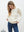 soper_soft_merino_wool_d0509b4d-fce7-4f2e-9d72-8fee7193a4f9.jpg