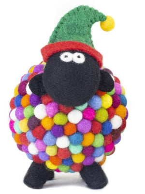 standing-felt-sheep-multicolour-elf-hat-large-1_1_521755bb-af77-42f7-a550-1fc1340dbb9e.jpg
