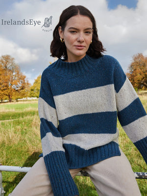 striped_funnel_neck_in_ink_marl_1_8f7c2b9e-1883-4e63-938c-42681f34b3a7.jpg