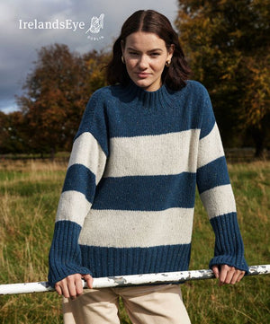 striped_neck_1_bc4436f0-7443-4f97-92b3-3b02b3f42e38.jpg