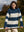 striped_neck_3_dd6d45df-9d4f-4511-a34f-8d7c3a4a10b1.jpg