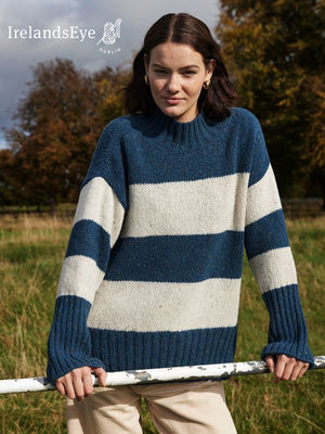 striped_neck_d311ca6e-245e-4633-bb74-601acad58089.jpg