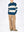 stripedsweater_22b82463-c28d-4d77-b1d1-1afa29a289c0.jpg
