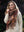 suantrai_brown_open_weave_ee183c49-4011-4395-83a0-3f4a4e417858.jpg