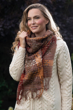 suantrai_brown_open_weave_ee183c49-4011-4395-83a0-3f4a4e417858.jpg