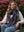 suantrai_charcoal_open_weave_3cea5974-5ab2-4017-9370-bbfa6a8ec62e.jpg