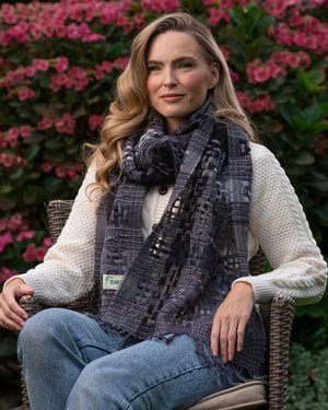 suantrai_charcoal_open_weave_3cea5974-5ab2-4017-9370-bbfa6a8ec62e.jpg