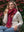 suantrai_pink_open_weave_ee792f8e-32e9-4c21-bee3-aa8c4226b3e6.jpg