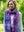 suantrai_purple_pink_open_weave_2c9aaf42-ee3e-47c9-b50f-39e634e1fe98.jpg