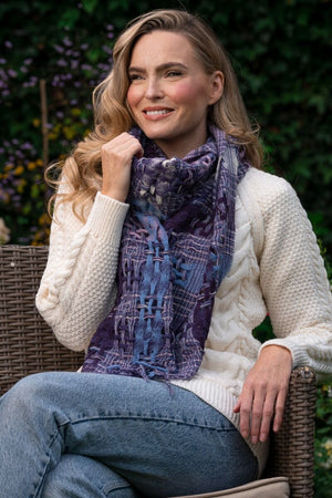 suantrai_purple_white_open_weave_6fd406ce-1bd0-4754-ab62-f1d35bd7ee1b.jpg