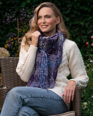 suantrai_purple_white_open_weave_6fd406ce-1bd0-4754-ab62-f1d35bd7ee1b.jpg