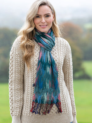 suantrai_viscose_scarf_teal_mix_1_07504cbc-67c1-4ab5-91ca-daf7bfd9f48f.jpg