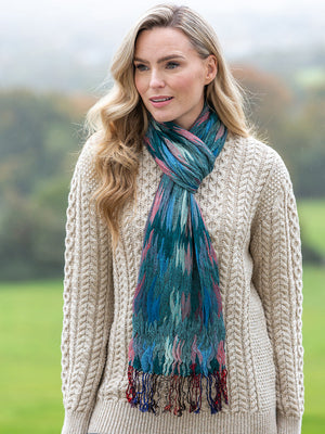 suantrai_viscose_scarf_teal_mix_2_2eb2a76d-5a52-4a59-85eb-c08332b64f38.jpg