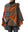sue-639-2_bdf348bb-19d6-434f-86cb-777480d4a8d4.jpg