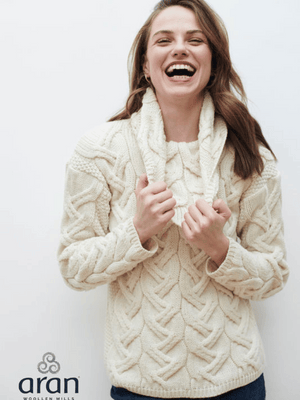 super_soft_aran_87e0fe38-0798-415b-8d1c-ae1cf5e78b7f.png