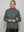 super_soft_aran_cable_knit_funnel_neck_thundra_2_a4af6104-5b7f-4ed1-bf01-20e285f1ac03.jpg