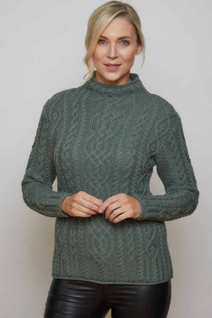 super_soft_aran_cable_knit_funnel_neck_thundra_3_30e4ecbe-90fe-4208-9e32-a663b02e116d.jpg