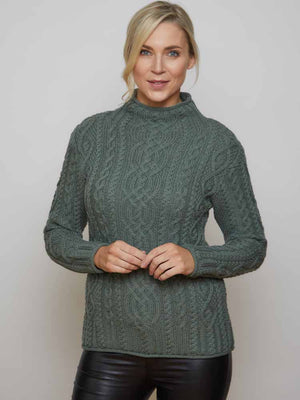 super_soft_aran_cable_knit_funnel_neck_thundra_bf7a5816-72db-48f0-b72c-b19db20e67ec.jpg