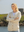 super_soft_aran_cardigan_5_2aaca3c3-38d2-4b8a-8389-8585f1a0c847.png