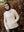 super_soft_aran_cardigan_natural_1_68973b99-1ad0-4c33-b2ca-e58547d524aa.jpg
