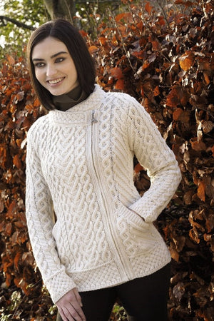 super_soft_aran_cardigan_natural_2_dff73021-b7bd-435c-9877-73971c99815b.jpg