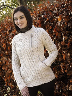 super_soft_aran_cardigan_natural_5_1cf43226-31ce-4cf8-9c85-eca814285905.jpg