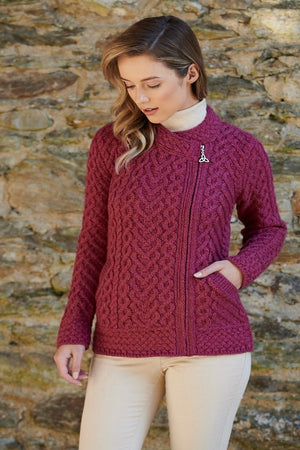 super_soft_aran_cardigan_with_zip_pink_1_6689b17e-42f3-4f33-81d2-a28fe12c424b.jpg