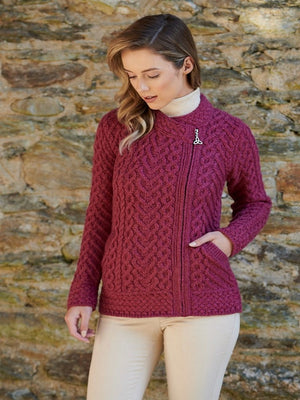 super_soft_aran_cardigan_with_zip_pink_2_e14efc09-2563-4cd9-839d-591cbae09b94.jpg