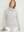 super_soft_aran_light_grey_4_48e956a0-35d4-4c76-8804-e7791a4ae1f8.png